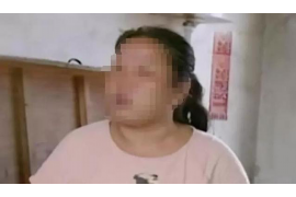 额济纳旗讨债公司