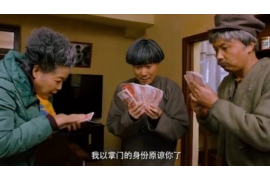 额济纳旗专业要账公司